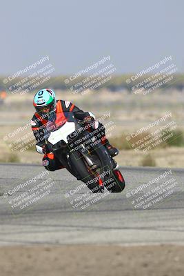 media/Nov-03-2025-Lets Ride (Mon) [[4d74c1c4d3]]/C Group/1040am (Sweeper)/